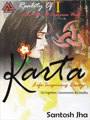 cover image of Karta